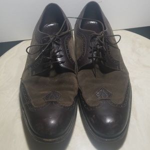 Louis Vuitton Shoes